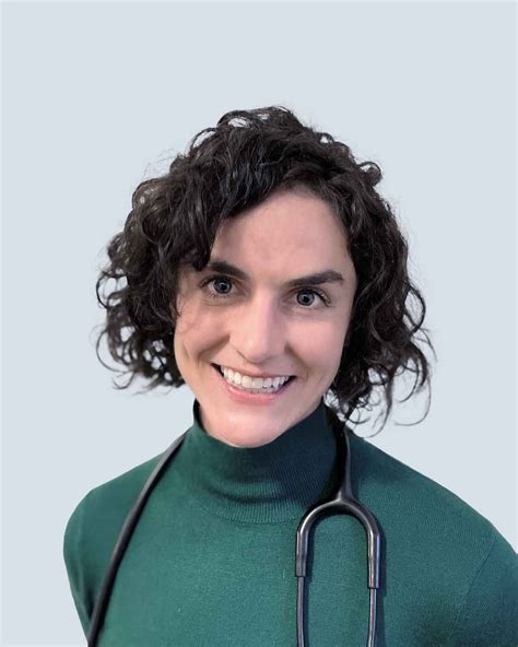 Kathleen Bernard Md Sun River Health Kathleen Bernard Md Sun River Health