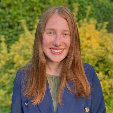 Kathryn Cogan Bilingual Medical Scribe Unity Health Care Upper Kathryn Cogan Bilingual Medical Scribe Unity Health Care Upper