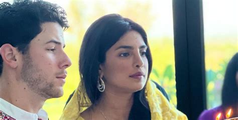 Katrina Kaif Vicky Kaushal Other Celebrity Couples Who Exchanged Katrina Kaif Vicky Kaushal Other Celebrity Couples Who Exchanged