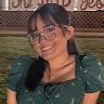 Kaylenn Martinez Medical Assistant Mt West Family Health Center Kaylenn Martinez Medical Assistant Mt West Family Health Center