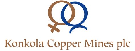 5 KCM Career Tips