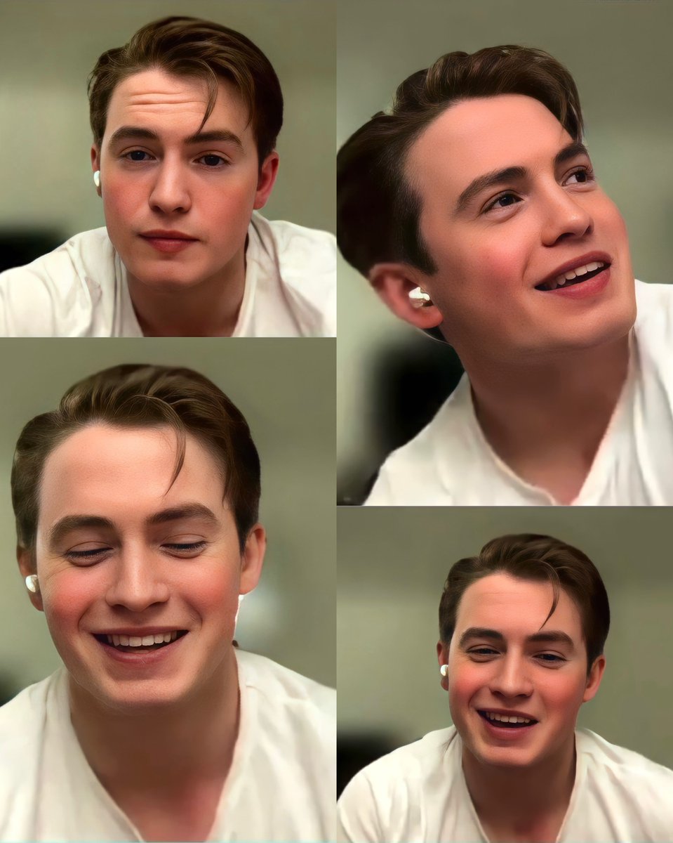 Kconnorupdate Kit Connor Updates Channel 24Vids Kconnorupdate Kit Connor Updates Channel 24Vids