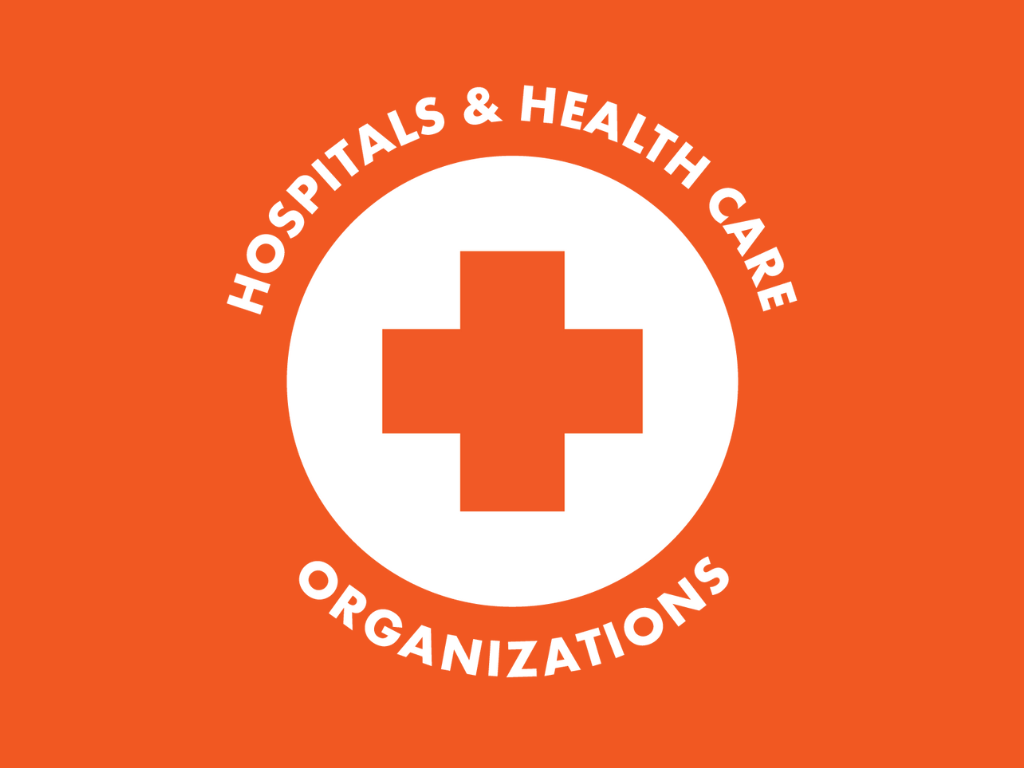 Kedren Community Health