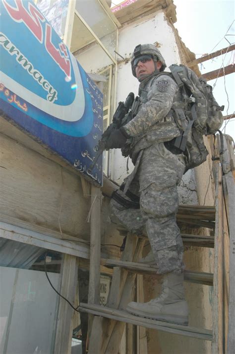 Keeping Our Army Safe Cid Seeking Special Agents Article The Keeping Our Army Safe Cid Seeking Special Agents Article The