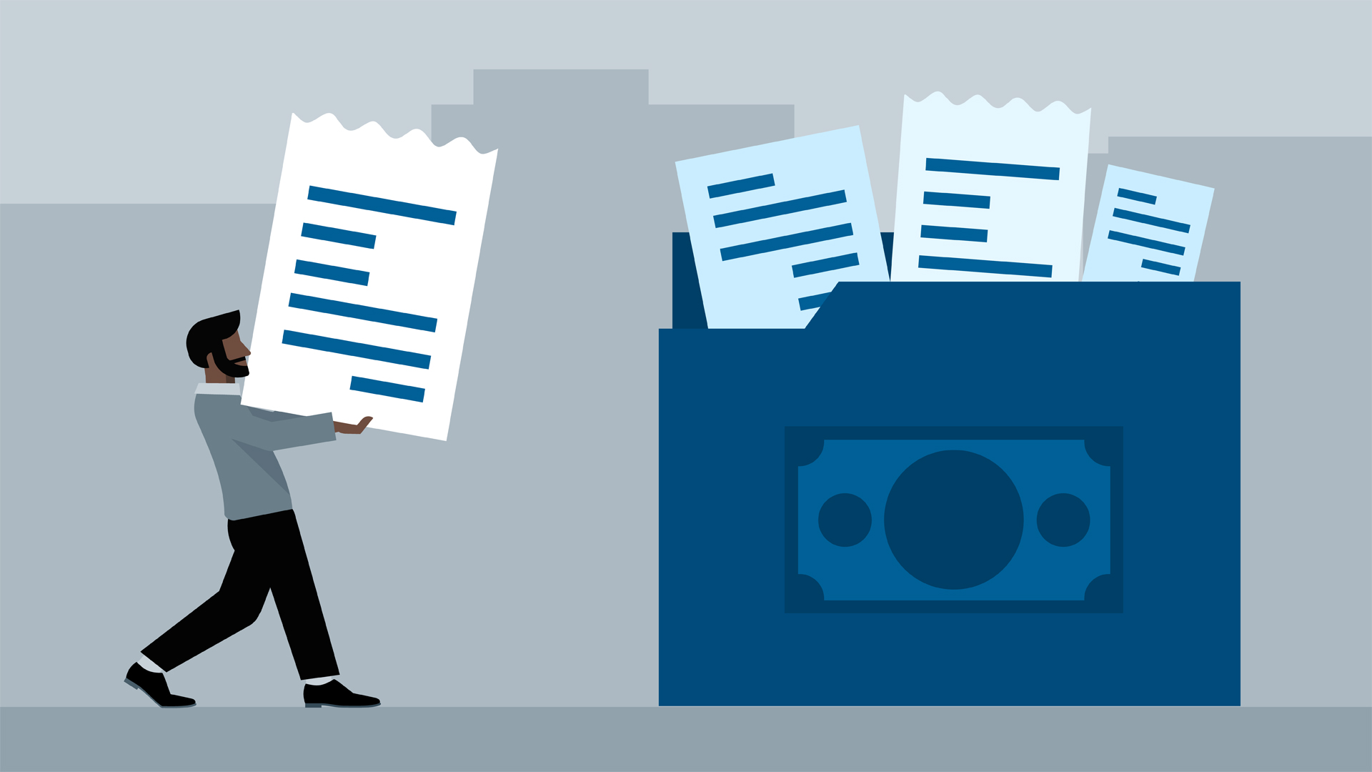 Keeping Up With Payers In Healthcare And Their Market Trends In 2022 Keeping Up With Payers In Healthcare And Their Market Trends In 2022