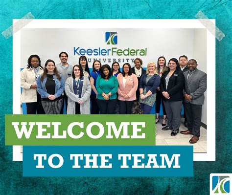 Keesler Federal Credit Union On Linkedin Teamkeeslerfederal Keesler Federal Credit Union On Linkedin Teamkeeslerfederal