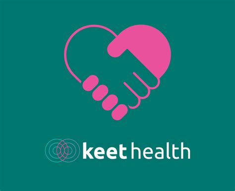 Keet Health Expands Outcomes Reporting Solution Keet Health Keet Health Expands Outcomes Reporting Solution Keet Health