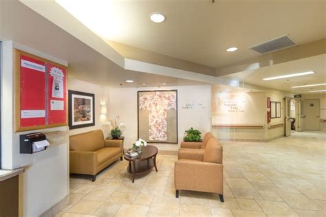 Kei Ai Los Angeles Healthcare Center Updated April 2025 143 Photos Kei Ai Los Angeles Healthcare Center Updated April 2025 143 Photos