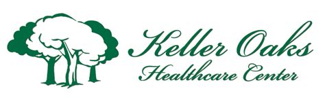 Keller Oaks Healthcare Center Nursing Home Rehabilation Therapy Keller Oaks Healthcare Center Nursing Home Rehabilation Therapy