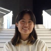 Kelly Wang Medical Assistant Ucsb Student Health Services Linkedin Kelly Wang Medical Assistant Ucsb Student Health Services Linkedin