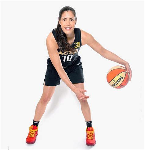 Kelsey Plum Boyfriend Talks Amid Lesbian Rumor What Is Her Ethnicity Kelsey Plum Boyfriend Talks Amid Lesbian Rumor What Is Her Ethnicity