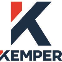 Kemper Linkedin Kemper Linkedin