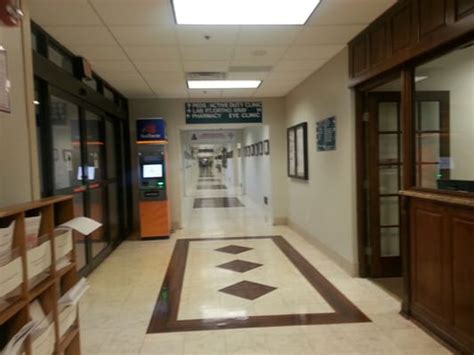 Kenner Army Health Clinic Updated December 2024 25 Photos 10