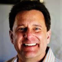 Kenneth Martin Mental Health Counselor The Compass Counselors Kenneth Martin Mental Health Counselor The Compass Counselors