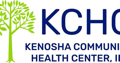 Kenosha Community Health Center