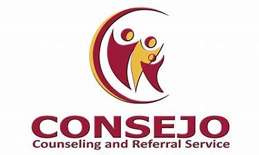 Kent Office Consejo Counseling And Referral Services The Care Map Kent Office Consejo Counseling And Referral Services The Care Map