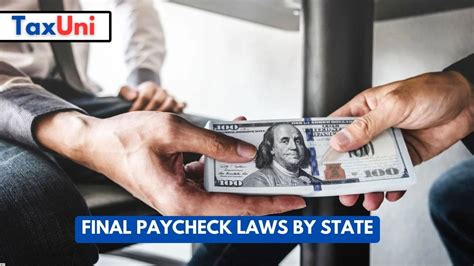 Kentucky 2025 Paycheck Laws Employer Guide To Payroll Taxes Kentucky 2025 Paycheck Laws Employer Guide To Payroll Taxes