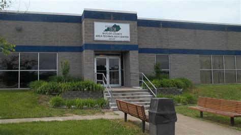 Kentucky Wic Programs Wic Clinics Wic Office Locations Kentucky Wic Programs Wic Clinics Wic Office Locations