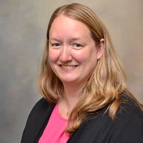 Kerry Finne P T Mayo Clinic Health System
