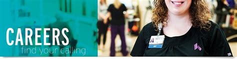 Kettering Health Jobs