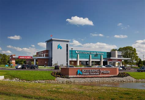 Kettering Health Medical Group Vascular Surgery Kettering Health Kettering Health Medical Group Vascular Surgery Kettering Health