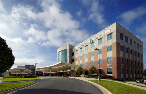 Kettering Health Miamisburg Miamisburg Oh Healthgrades Kettering Health Miamisburg Miamisburg Oh Healthgrades