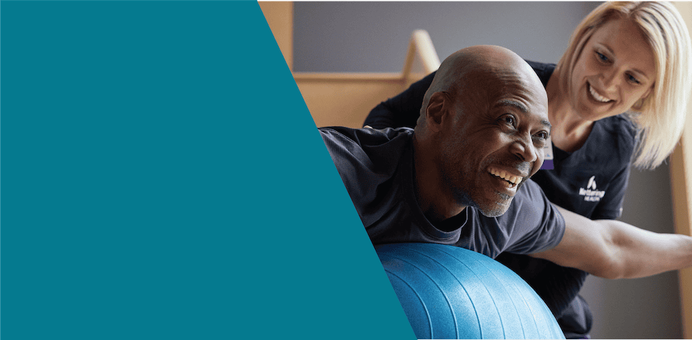Kettering Health Miamisburg