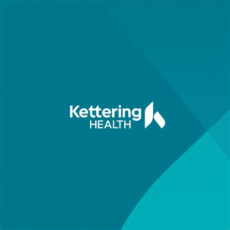 Kettering Health Mychart