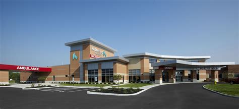 Kettering Health Preble Kettering Health Kettering Health Preble Kettering Health