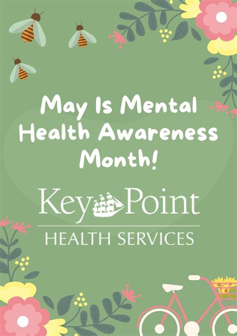 Key Point Health Services Inc Linkedin Key Point Health Services Inc Linkedin
