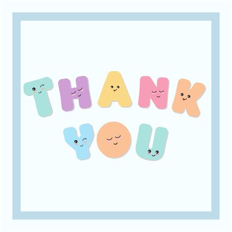Key Point Health Services Inc On Linkedin We Would Like To Thank Key Point Health Services Inc On Linkedin We Would Like To Thank