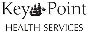 Keypoint Health Services