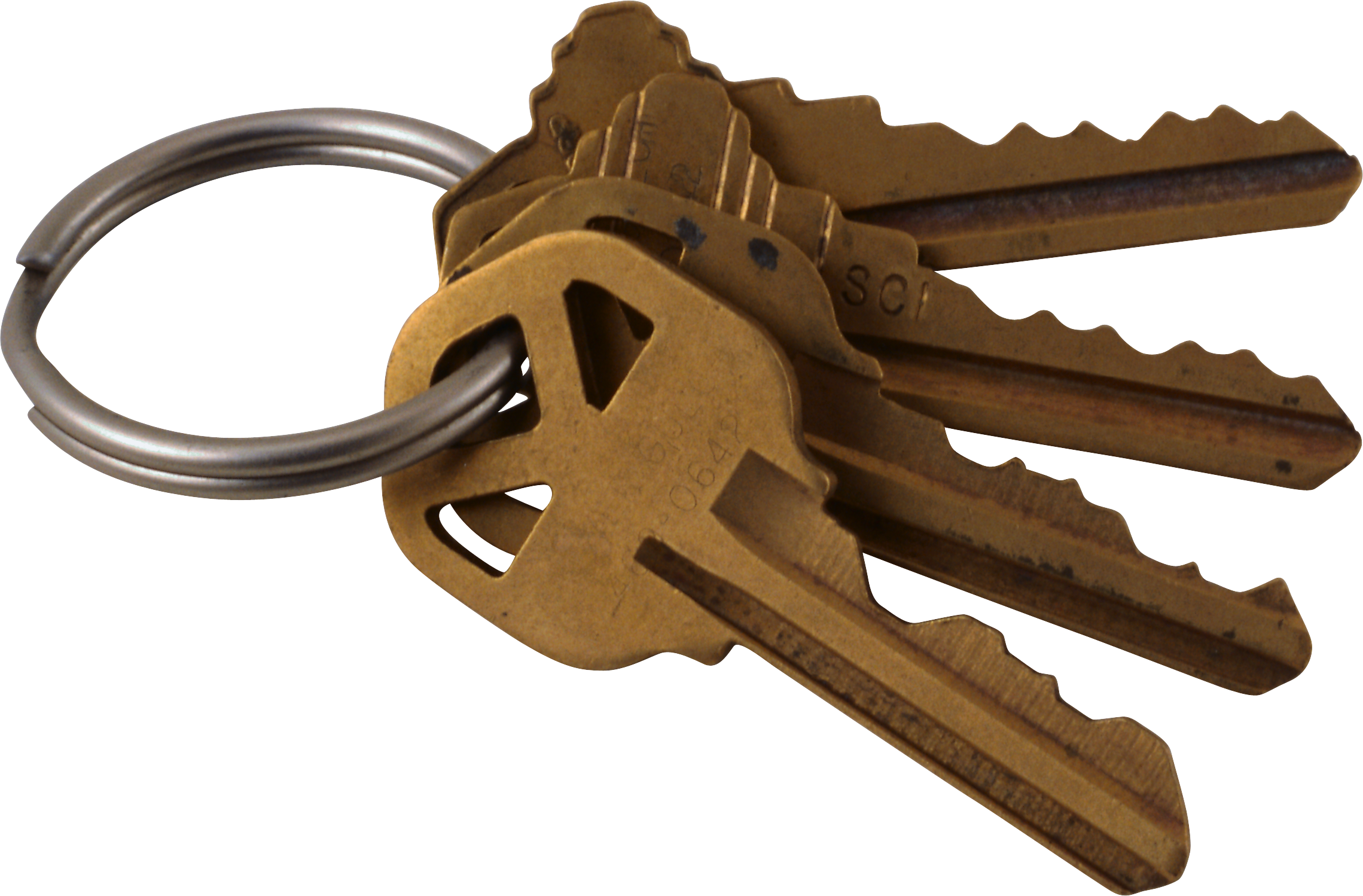 Keys To Successful People In Life And Business Keys To Successful People In Life And Business