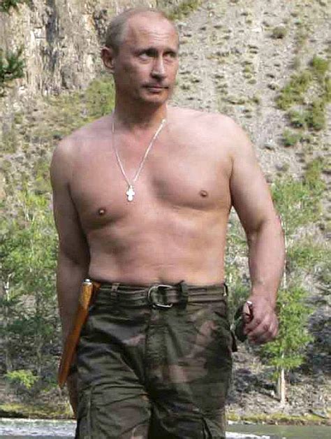 Khal Putin Banned From Netflix Life In The Boomer Lane Khal Putin Banned From Netflix Life In The Boomer Lane