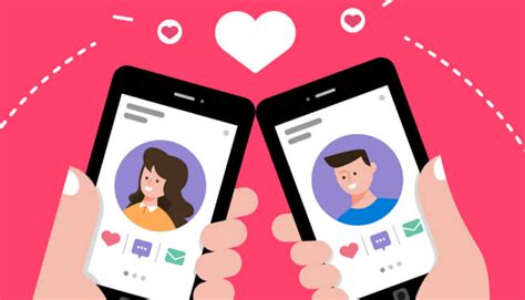 5 Kid Dating App Tips