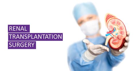 Kidney Transplanation Allina Health Minnesota