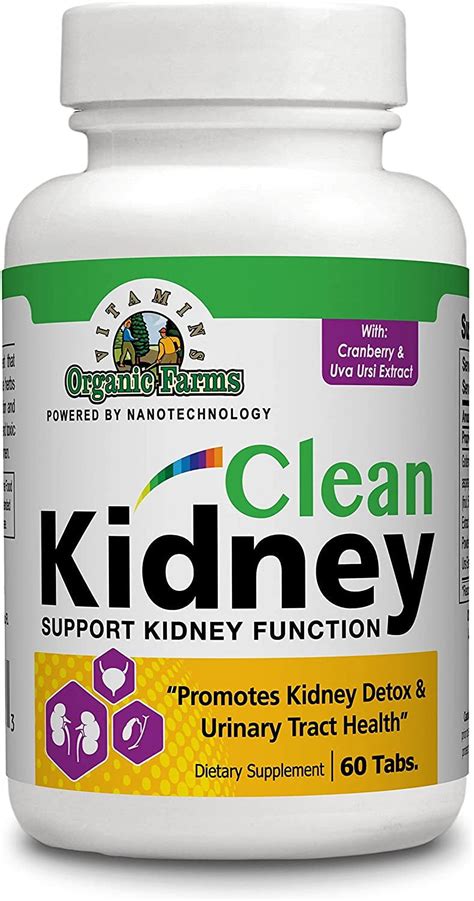 Kidneys - 60 Tablets - Strengthens The Kidneys - 100% Natural Dietary ... Kidneys - 60 Tablets - Strengthens The Kidneys - 100% Natural Dietary ...