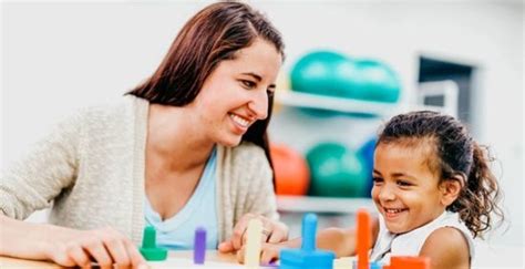 Kidscare Home Health Mission Benefits And Work Culture Indeed Com Kidscare Home Health Mission Benefits And Work Culture Indeed Com