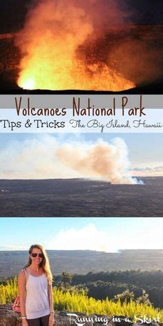 Kilauea Travel Tips From A Hawaiian Volcano Kilauea Travel Tips From A Hawaiian Volcano