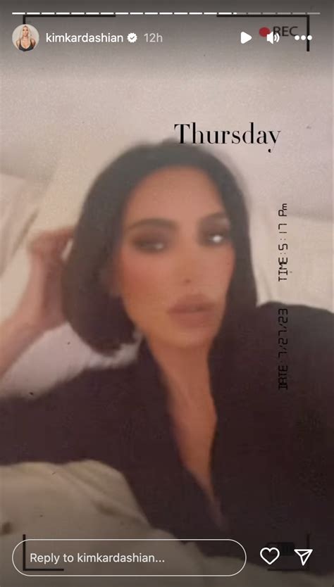 Kim Kardashian Has Officially Boarded The Bob Train Glamour Uk Kim Kardashian Has Officially Boarded The Bob Train Glamour Uk