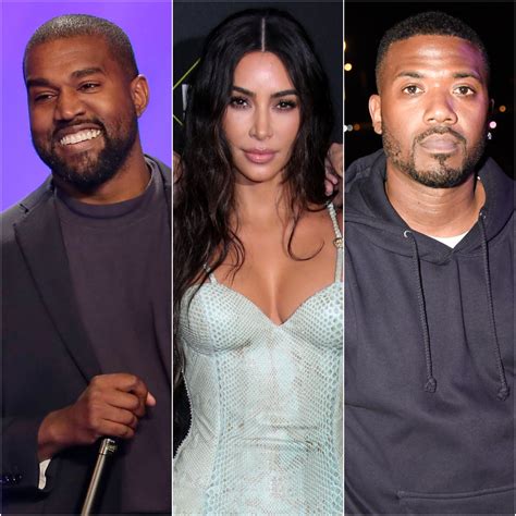 Kim Kardashian S Relationships Timeline Of Ex Husbands And Boyfriends Kim Kardashian S Relationships Timeline Of Ex Husbands And Boyfriends