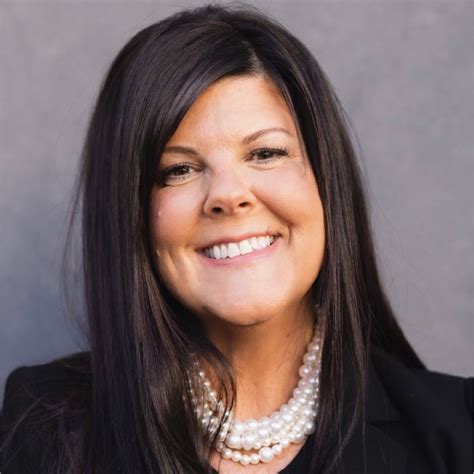 Kim Keys Rwjbarnabas Health