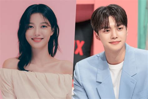 Kim Yoo Jung Boyfriend 2024 Dale Mignon Kim Yoo Jung Boyfriend 2024 Dale Mignon
