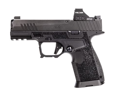 Kimber R7 Mako Carbon Compact Oi For Sale New Guns Com Kimber R7 Mako Carbon Compact Oi For Sale New Guns Com