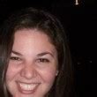 Kimberly Stark Middle School Science Teacher Martin County School