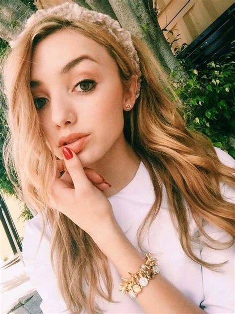 Kimberly Stark Wiki Marvel Amino