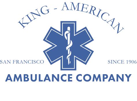 5 King Ambulance Tips