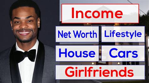 King Bach Net Worth Income Girlfriend Family House And Luxurious King Bach Net Worth Income Girlfriend Family House And Luxurious