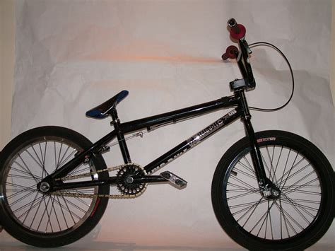 King Bike Reviews