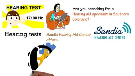 5 Ways King Hearing Works